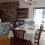 Refugio Yuco In La Vegueta Tatil Evi