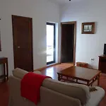 Tatil Evi Refugio Yuco In La Vegueta Tinguaton