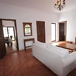 Refugio Yuco In La Vegueta Tatil Evi