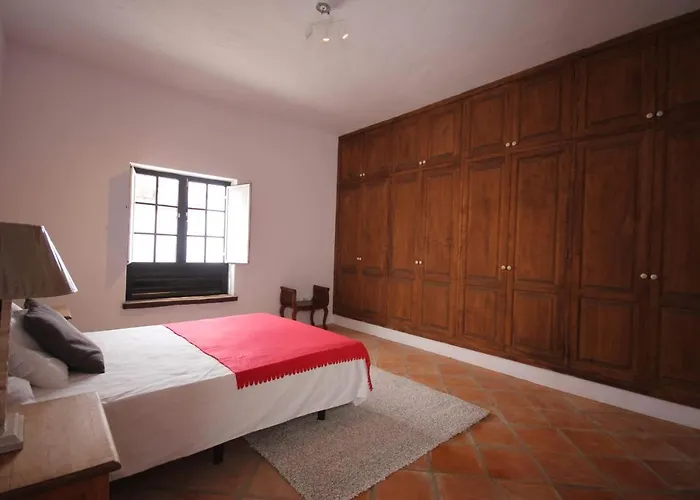 Refugio Yuco In La Vegueta Тингуатон