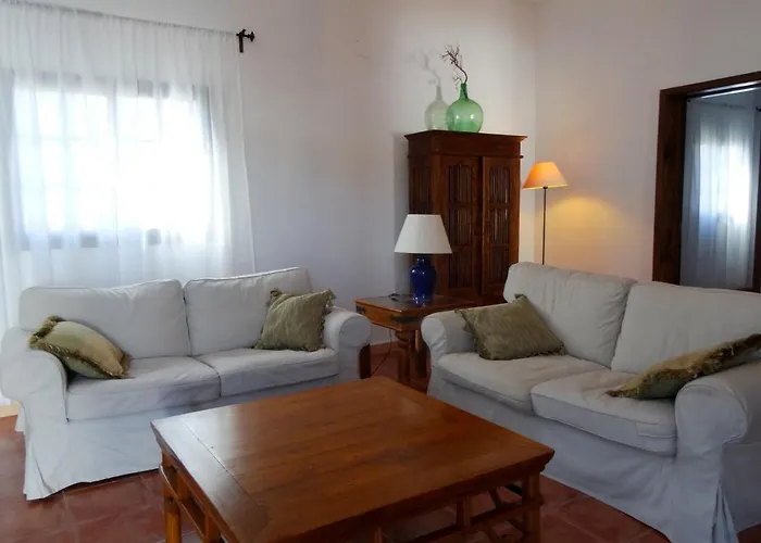 Refugio Yuco In La Vegueta Тингуатон