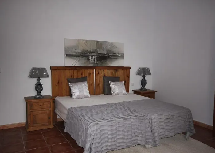 Refugio Yuco In La Vegueta Тингуатон