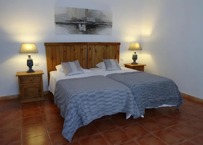 Refugio Yuco In La Vegueta Дом отдыха