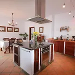 Refugio Yuco In La Vegueta Tinguaton