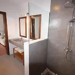 Refugio Yuco In La Vegueta בית נופש *